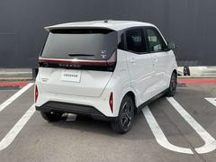 ������������ã��-�ӣ�����������Τ��֤������ݾ��ա��¿����Ƥ����ĺ���ޤ������ݾڤμ���Ϥ��֤ˤ�äưۤʤ�ޤ����� 2