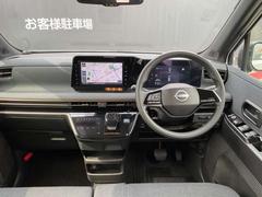 �������͵��Τ��֤��顢���㤤���ʤ��֤ޤ����������Ȥ�·�����Ƥ���ޤ��� 4