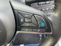 �������͵��Τ��֤��顢���㤤���ʤ��֤ޤ����������Ȥ�·�����Ƥ���ޤ��� 5