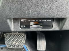 �ţԣ���������®����ͭ��ƻϩ�������Ϥ����������Υ��ޡ��ȣɣä⥹�ࡼ�����̲�Ǥ��ޤ��������ɤ�����Ф�Ǽ�����������餪�Ȥ�ĺ���ޤ���� 7