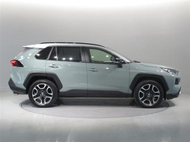 トヨタ ＲＡＶ４