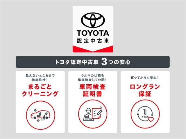 トヨタ ＲＡＶ４