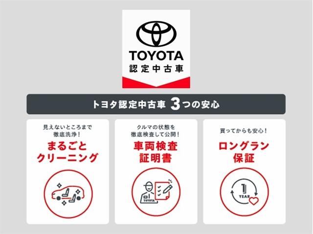 パッソ Ｘ　Ｇパッケージ　衝突被害軽減システム　メモリーナビ　ワンセグ　ＣＤ　ミュージックプレイヤー接続可　ＬＥＤヘッドランプ　ベンチシート　スマートキー　キーレス　アイドリングストップ　ワンオーナー（24枚目）
