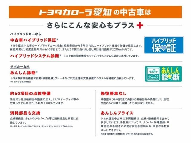 ノア ハイブリッドＧ　衝突被害軽減システム　メモリーナビ　フルセグ　バックカメラ　ＥＴＣ　ＣＤ　ミュージックプレイヤー接続可　ＤＶＤ再生　オートクルーズコントロール　ＬＥＤヘッドランプ　両側電動スライド　乗車定員７人（31枚目）