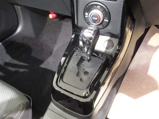 コペン ＧＲ　スポーツ　メモリーナビ　フルセグ　バックカメラ　ＥＴＣ　ドラレコ　ＣＤ　ミュージックプレイヤー接続可　ＤＶＤ再生　ＬＥＤヘッドランプ　スマートキー　キーレス　アイドリングストップ（2枚目）