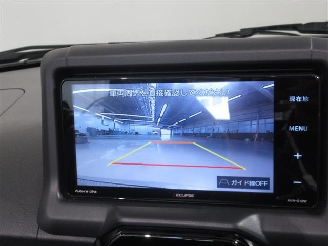 コペン ＧＲ　スポーツ　メモリーナビ　フルセグ　バックカメラ　ＥＴＣ　ドラレコ　ＣＤ　ミュージックプレイヤー接続可　ＤＶＤ再生　ＬＥＤヘッドランプ　スマートキー　キーレス　アイドリングストップ（4枚目）