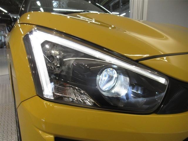コペン ＧＲ　スポーツ　メモリーナビ　フルセグ　バックカメラ　ＥＴＣ　ドラレコ　ＣＤ　ミュージックプレイヤー接続可　ＤＶＤ再生　ＬＥＤヘッドランプ　スマートキー　キーレス　アイドリングストップ（17枚目）