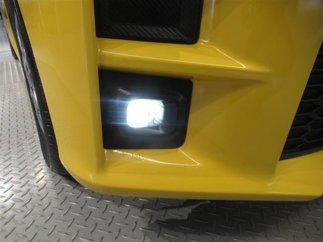 コペン ＧＲ　スポーツ　メモリーナビ　フルセグ　バックカメラ　ＥＴＣ　ドラレコ　ＣＤ　ミュージックプレイヤー接続可　ＤＶＤ再生　ＬＥＤヘッドランプ　スマートキー　キーレス　アイドリングストップ（18枚目）