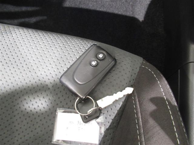 コペン ＧＲ　スポーツ　メモリーナビ　フルセグ　バックカメラ　ＥＴＣ　ドラレコ　ＣＤ　ミュージックプレイヤー接続可　ＤＶＤ再生　ＬＥＤヘッドランプ　スマートキー　キーレス　アイドリングストップ（27枚目）