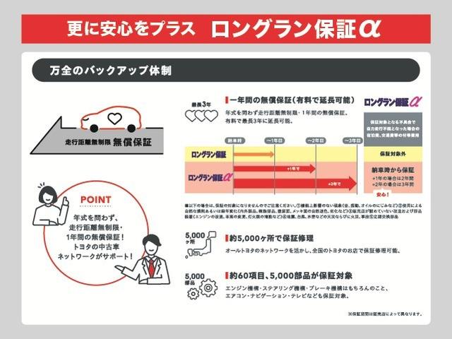 コペン ＧＲ　スポーツ　メモリーナビ　フルセグ　バックカメラ　ＥＴＣ　ドラレコ　ＣＤ　ミュージックプレイヤー接続可　ＤＶＤ再生　ＬＥＤヘッドランプ　スマートキー　キーレス　アイドリングストップ（34枚目）