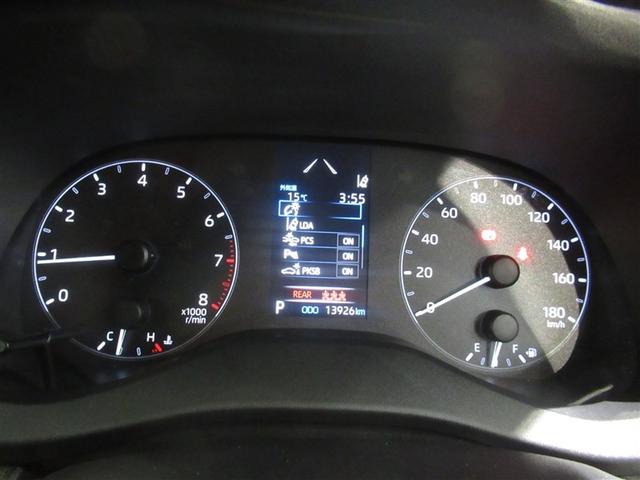 ヤリス Ｘ　衝突被害軽減システム　バックカメラ　ＣＤ　ミュージックプレイヤー接続可　ＤＶＤ再生　スマートキー　キーレス　ワンオーナー（17枚目）