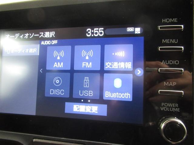 ヤリス Ｘ　衝突被害軽減システム　バックカメラ　ＣＤ　ミュージックプレイヤー接続可　ＤＶＤ再生　スマートキー　キーレス　ワンオーナー（20枚目）