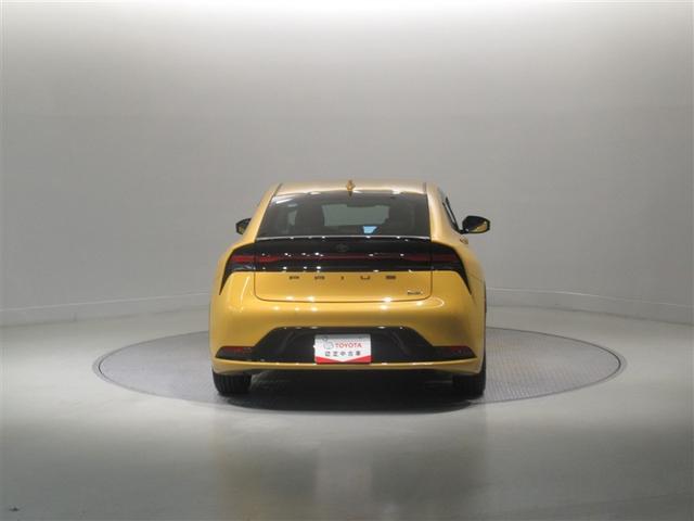 プリウス Z メモリーナビ フルセグ バックカメラ ETC ミュージックプレイヤー接続可 電動シート オートクルーズコントロール LEDヘッドランプ スマートキー キーレス ハイブリッド(5枚目)