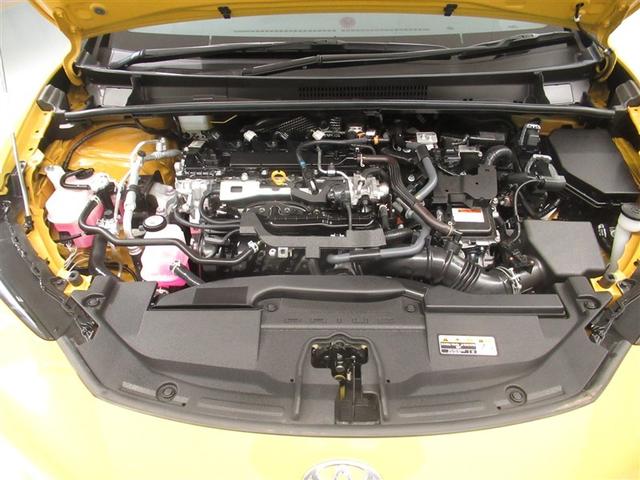 プリウス Z メモリーナビ フルセグ バックカメラ ETC ミュージックプレイヤー接続可 電動シート オートクルーズコントロール LEDヘッドランプ スマートキー キーレス ハイブリッド(11枚目)