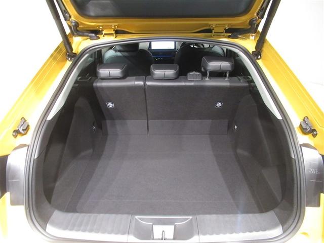 プリウス Z メモリーナビ フルセグ バックカメラ ETC ミュージックプレイヤー接続可 電動シート オートクルーズコントロール LEDヘッドランプ スマートキー キーレス ハイブリッド(12枚目)