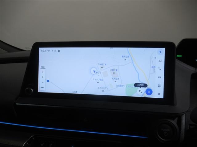 プリウス Z メモリーナビ フルセグ バックカメラ ETC ミュージックプレイヤー接続可 電動シート オートクルーズコントロール LEDヘッドランプ スマートキー キーレス ハイブリッド(18枚目)