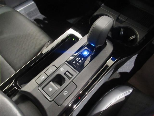 プリウス Z メモリーナビ フルセグ バックカメラ ETC ミュージックプレイヤー接続可 電動シート オートクルーズコントロール LEDヘッドランプ スマートキー キーレス ハイブリッド(23枚目)