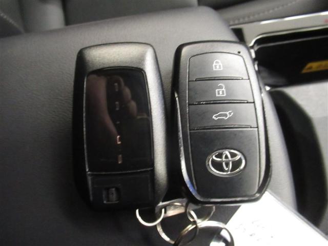 プリウス Z メモリーナビ フルセグ バックカメラ ETC ミュージックプレイヤー接続可 電動シート オートクルーズコントロール LEDヘッドランプ スマートキー キーレス ハイブリッド(24枚目)