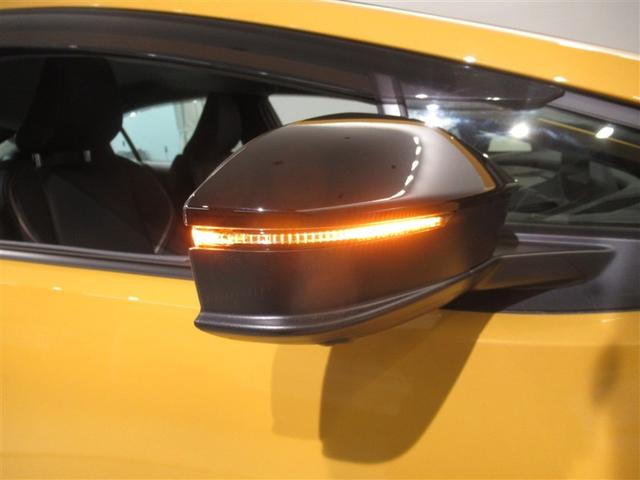 プリウス Z メモリーナビ フルセグ バックカメラ ETC ミュージックプレイヤー接続可 電動シート オートクルーズコントロール LEDヘッドランプ スマートキー キーレス ハイブリッド(25枚目)