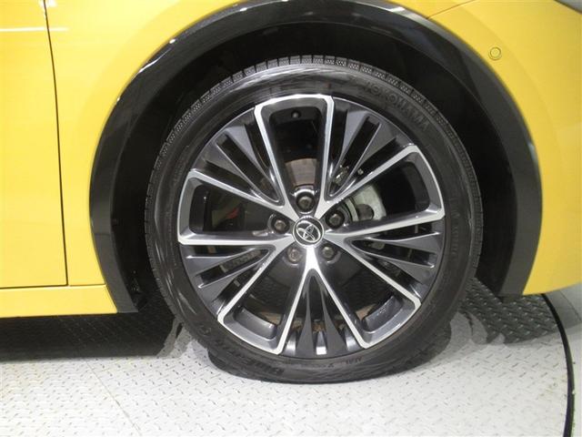 プリウス Z メモリーナビ フルセグ バックカメラ ETC ミュージックプレイヤー接続可 電動シート オートクルーズコントロール LEDヘッドランプ スマートキー キーレス ハイブリッド(26枚目)