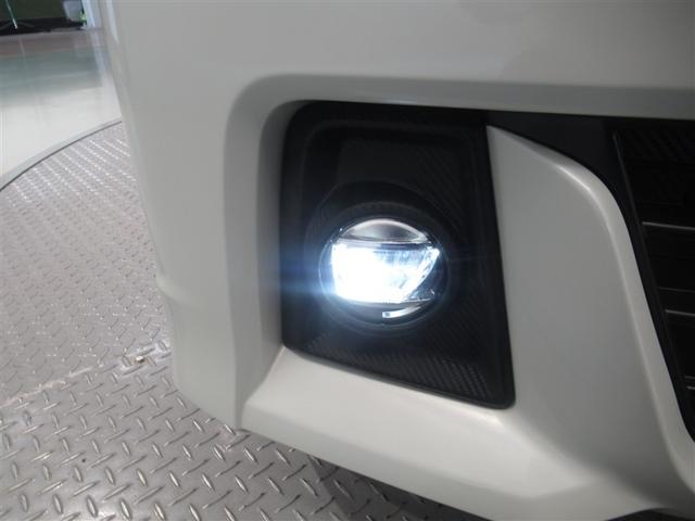 ワゴンＲスティングレー ハイブリッドＸ　衝突被害軽減システム　メモリーナビ　フルセグ　バックカメラ　ＥＴＣ　ドラレコ　ＣＤ　ミュージックプレイヤー接続可　ＤＶＤ再生　ＬＥＤヘッドランプ　ベンチシート　スマートキー　キーレス　ハイブリッド（10枚目）