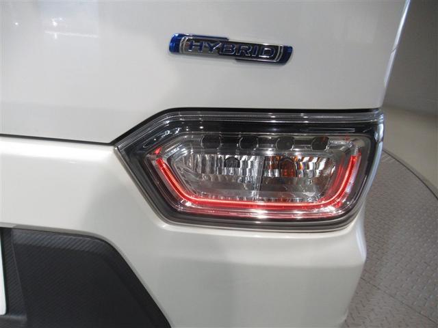 ワゴンＲスティングレー ハイブリッドＸ　衝突被害軽減システム　メモリーナビ　フルセグ　バックカメラ　ＥＴＣ　ドラレコ　ＣＤ　ミュージックプレイヤー接続可　ＤＶＤ再生　ＬＥＤヘッドランプ　ベンチシート　スマートキー　キーレス　ハイブリッド（11枚目）