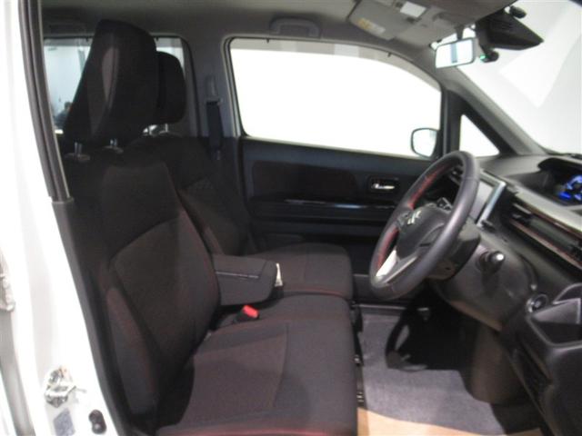 ワゴンＲスティングレー ハイブリッドＸ　衝突被害軽減システム　メモリーナビ　フルセグ　バックカメラ　ＥＴＣ　ドラレコ　ＣＤ　ミュージックプレイヤー接続可　ＤＶＤ再生　ＬＥＤヘッドランプ　ベンチシート　スマートキー　キーレス　ハイブリッド（14枚目）