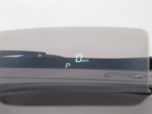 ワゴンＲスティングレー ハイブリッドＸ　衝突被害軽減システム　メモリーナビ　フルセグ　バックカメラ　ＥＴＣ　ドラレコ　ＣＤ　ミュージックプレイヤー接続可　ＤＶＤ再生　ＬＥＤヘッドランプ　ベンチシート　スマートキー　キーレス　ハイブリッド（18枚目）