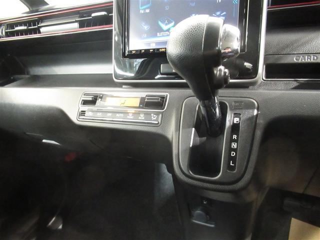 ワゴンＲスティングレー ハイブリッドＸ　衝突被害軽減システム　メモリーナビ　フルセグ　バックカメラ　ＥＴＣ　ドラレコ　ＣＤ　ミュージックプレイヤー接続可　ＤＶＤ再生　ＬＥＤヘッドランプ　ベンチシート　スマートキー　キーレス　ハイブリッド（23枚目）