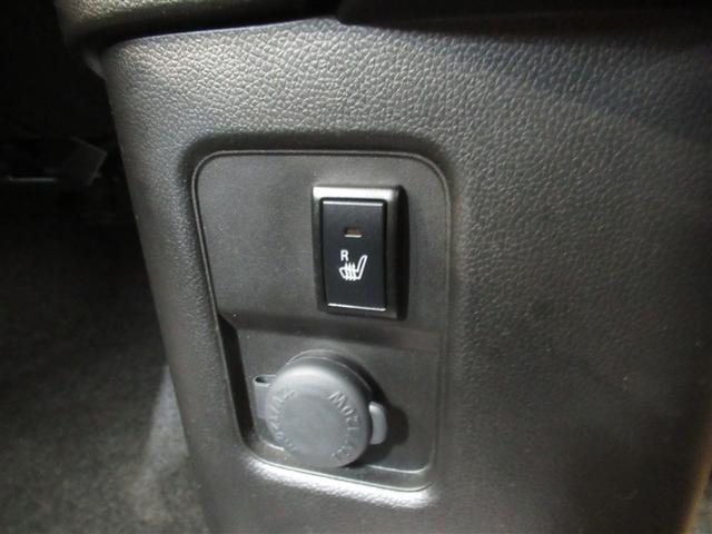 ワゴンＲスティングレー ハイブリッドＸ　衝突被害軽減システム　メモリーナビ　フルセグ　バックカメラ　ＥＴＣ　ドラレコ　ＣＤ　ミュージックプレイヤー接続可　ＤＶＤ再生　ＬＥＤヘッドランプ　ベンチシート　スマートキー　キーレス　ハイブリッド（24枚目）