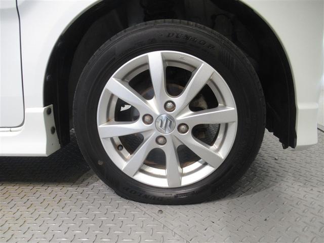 ワゴンＲスティングレー ハイブリッドＸ　衝突被害軽減システム　メモリーナビ　フルセグ　バックカメラ　ＥＴＣ　ドラレコ　ＣＤ　ミュージックプレイヤー接続可　ＤＶＤ再生　ＬＥＤヘッドランプ　ベンチシート　スマートキー　キーレス　ハイブリッド（27枚目）