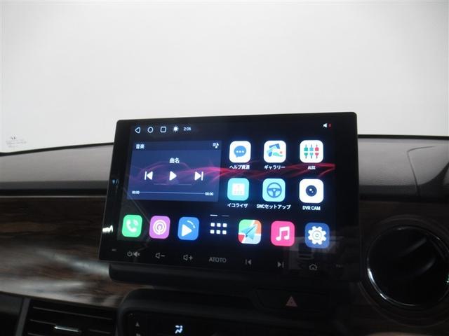 N-ONE オリジナルスタイルプラスアーバン 衝突被害軽減システム バックカメラ ETC ミュージックプレイヤー接続可 オートクルーズコントロール LEDヘッドランプ スマートキー キーレス ワンオーナー(2枚目)