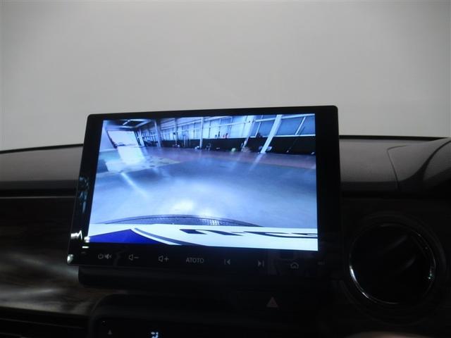 N-ONE オリジナルスタイルプラスアーバン 衝突被害軽減システム バックカメラ ETC ミュージックプレイヤー接続可 オートクルーズコントロール LEDヘッドランプ スマートキー キーレス ワンオーナー(3枚目)