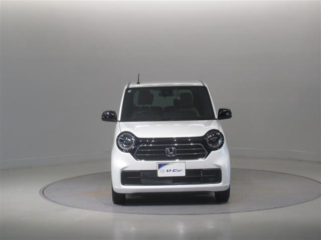 N-ONE オリジナルスタイルプラスアーバン 衝突被害軽減システム バックカメラ ETC ミュージックプレイヤー接続可 オートクルーズコントロール LEDヘッドランプ スマートキー キーレス ワンオーナー(5枚目)