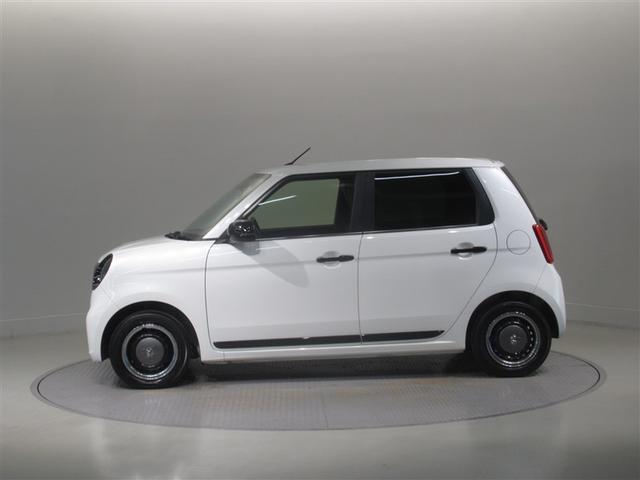 N-ONE オリジナルスタイルプラスアーバン 衝突被害軽減システム バックカメラ ETC ミュージックプレイヤー接続可 オートクルーズコントロール LEDヘッドランプ スマートキー キーレス ワンオーナー(6枚目)