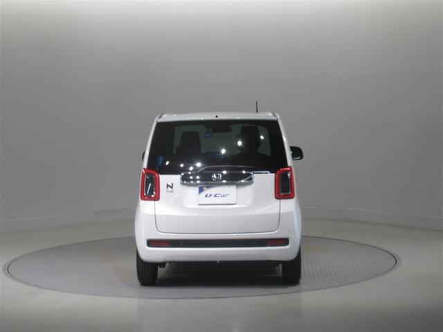 N-ONE オリジナルスタイルプラスアーバン 衝突被害軽減システム バックカメラ ETC ミュージックプレイヤー接続可 オートクルーズコントロール LEDヘッドランプ スマートキー キーレス ワンオーナー(8枚目)