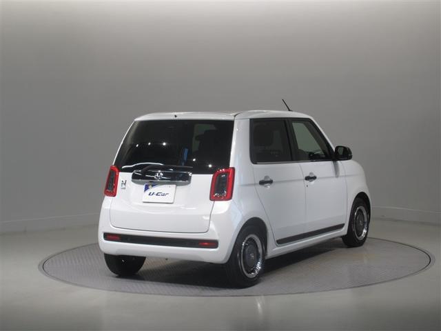 N-ONE オリジナルスタイルプラスアーバン 衝突被害軽減システム バックカメラ ETC ミュージックプレイヤー接続可 オートクルーズコントロール LEDヘッドランプ スマートキー キーレス ワンオーナー(9枚目)