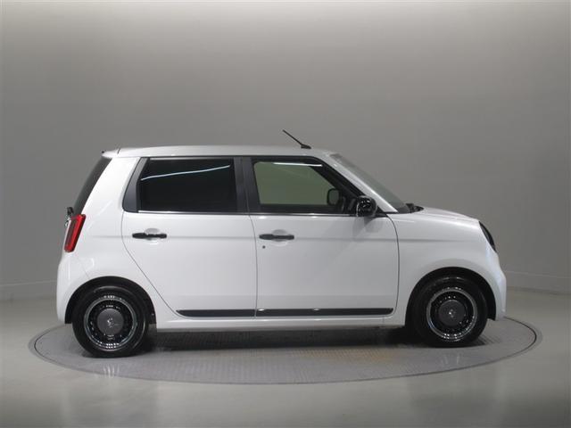 N-ONE オリジナルスタイルプラスアーバン 衝突被害軽減システム バックカメラ ETC ミュージックプレイヤー接続可 オートクルーズコントロール LEDヘッドランプ スマートキー キーレス ワンオーナー(10枚目)