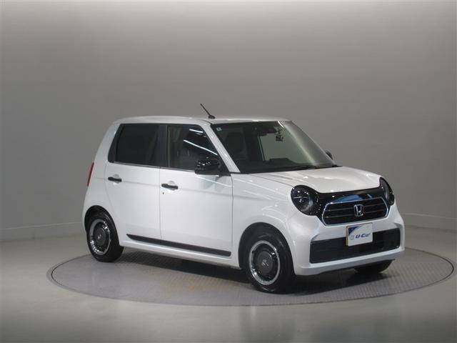 N-ONE オリジナルスタイルプラスアーバン 衝突被害軽減システム バックカメラ ETC ミュージックプレイヤー接続可 オートクルーズコントロール LEDヘッドランプ スマートキー キーレス ワンオーナー(11枚目)