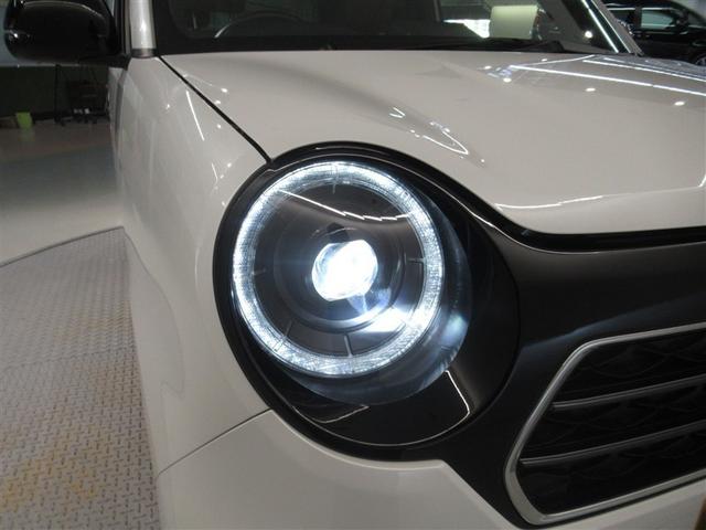 N-ONE オリジナルスタイルプラスアーバン 衝突被害軽減システム バックカメラ ETC ミュージックプレイヤー接続可 オートクルーズコントロール LEDヘッドランプ スマートキー キーレス ワンオーナー(12枚目)