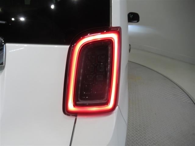 N-ONE オリジナルスタイルプラスアーバン 衝突被害軽減システム バックカメラ ETC ミュージックプレイヤー接続可 オートクルーズコントロール LEDヘッドランプ スマートキー キーレス ワンオーナー(13枚目)