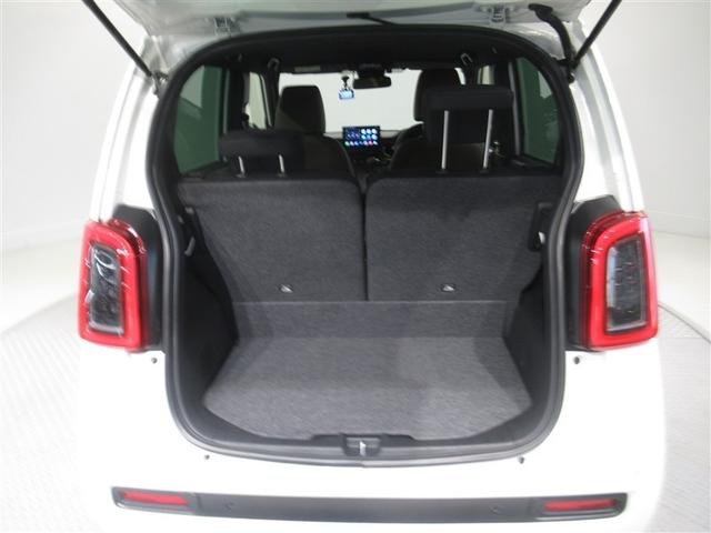 N-ONE オリジナルスタイルプラスアーバン 衝突被害軽減システム バックカメラ ETC ミュージックプレイヤー接続可 オートクルーズコントロール LEDヘッドランプ スマートキー キーレス ワンオーナー(15枚目)