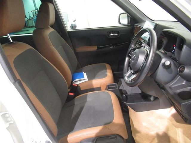 N-ONE オリジナルスタイルプラスアーバン 衝突被害軽減システム バックカメラ ETC ミュージックプレイヤー接続可 オートクルーズコントロール LEDヘッドランプ スマートキー キーレス ワンオーナー(16枚目)