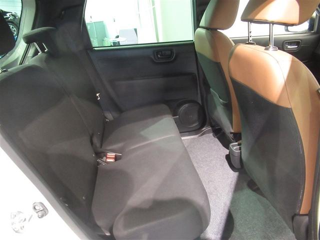 N-ONE オリジナルスタイルプラスアーバン 衝突被害軽減システム バックカメラ ETC ミュージックプレイヤー接続可 オートクルーズコントロール LEDヘッドランプ スマートキー キーレス ワンオーナー(17枚目)