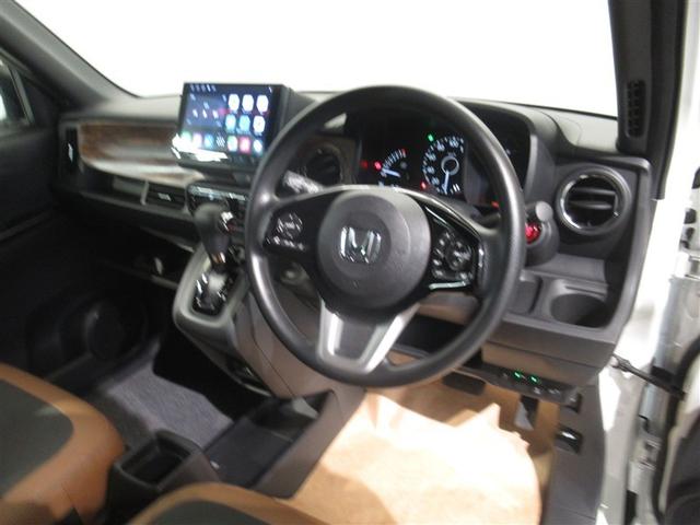 N-ONE オリジナルスタイルプラスアーバン 衝突被害軽減システム バックカメラ ETC ミュージックプレイヤー接続可 オートクルーズコントロール LEDヘッドランプ スマートキー キーレス ワンオーナー(18枚目)