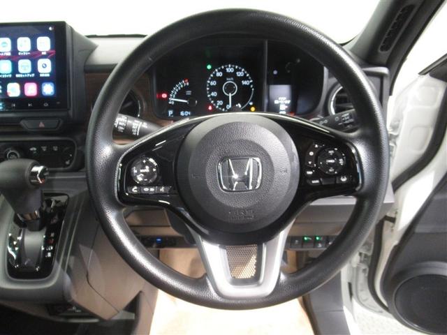 N-ONE オリジナルスタイルプラスアーバン 衝突被害軽減システム バックカメラ ETC ミュージックプレイヤー接続可 オートクルーズコントロール LEDヘッドランプ スマートキー キーレス ワンオーナー(19枚目)