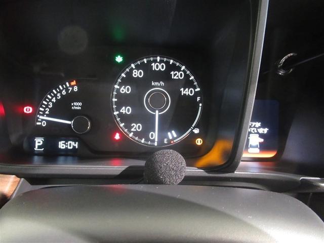 N-ONE オリジナルスタイルプラスアーバン 衝突被害軽減システム バックカメラ ETC ミュージックプレイヤー接続可 オートクルーズコントロール LEDヘッドランプ スマートキー キーレス ワンオーナー(20枚目)