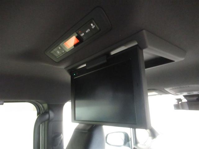 ノア Ｓｉ　ダブルバイビーＩＩＩ　衝突被害軽減システム　メモリーナビ　フルセグ　バックカメラ　ＥＴＣ　ＣＤ　ミュージックプレイヤー接続可　ＤＶＤ再生　後席モニター　オートクルーズコントロール　ＬＥＤヘッドランプ　両側電動スライド（6枚目）