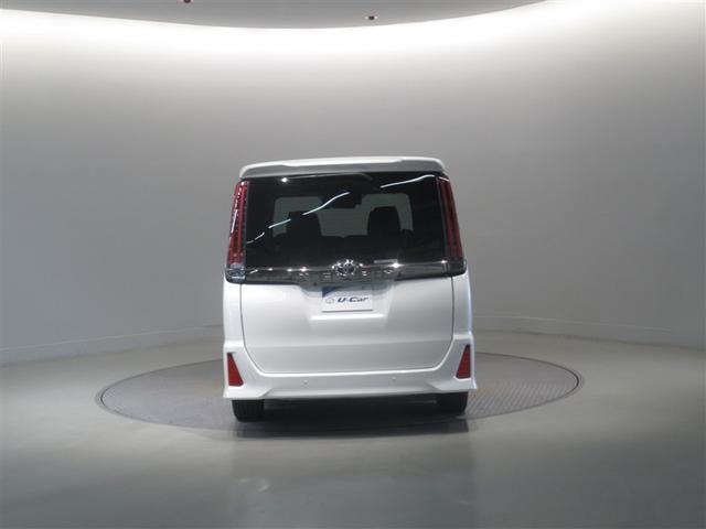 ノア Ｓｉ　ダブルバイビーＩＩＩ　衝突被害軽減システム　メモリーナビ　フルセグ　バックカメラ　ＥＴＣ　ＣＤ　ミュージックプレイヤー接続可　ＤＶＤ再生　後席モニター　オートクルーズコントロール　ＬＥＤヘッドランプ　両側電動スライド（10枚目）