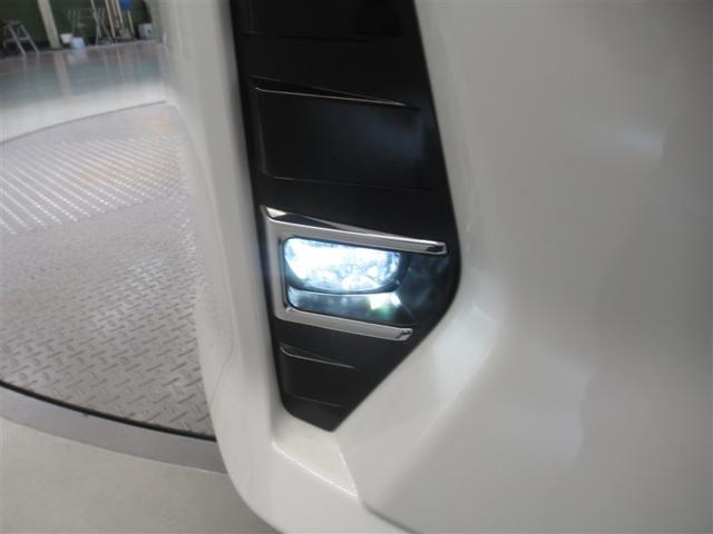 ノア Ｓｉ　ダブルバイビーＩＩＩ　衝突被害軽減システム　メモリーナビ　フルセグ　バックカメラ　ＥＴＣ　ＣＤ　ミュージックプレイヤー接続可　ＤＶＤ再生　後席モニター　オートクルーズコントロール　ＬＥＤヘッドランプ　両側電動スライド（15枚目）